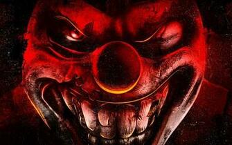 Killer Clown Wallpaper Clowns HD