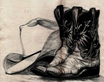 Country Hats Wallpaper Picswallpaper