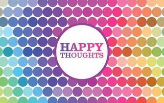 The Knoxville Holts Happy Thoughts And Desktop Wallpaper