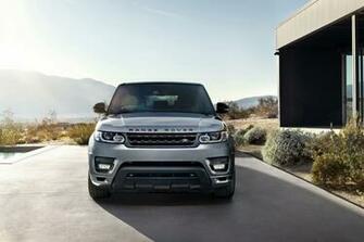 Range Rover Sport Wallpaper HD Imagebank Biz
