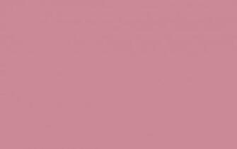 Puce Solid Color Background