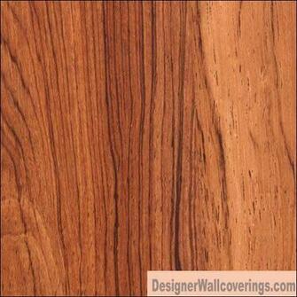 Wallpaper Walls Specialty Wall Textures Styles Faux Wood