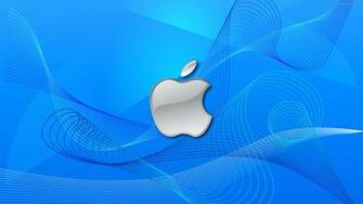 WallpaperultraHD Eu Ultra HD Wallpaper