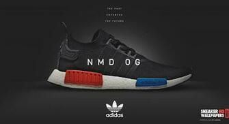 Top Adidas iPhone Wallpaper