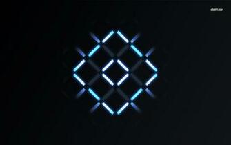 Wallpaper For Halo Unsc