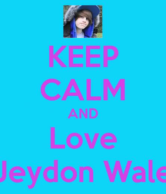 Cover Picture Pic Widescreen Wallpaper Normal