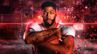 Nba 2k20 Resolution Wallpaper HD Games 4k