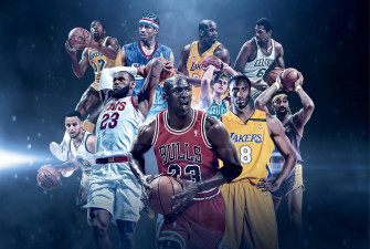 Devoted Basketball