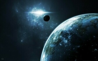 Fonds D Cran Supernova Tous Les Wallpaper
