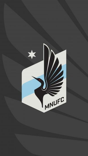 Fans Wallpaper Minnesota United Fc