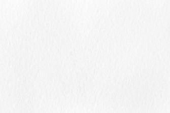 White Texture Wallpaper
