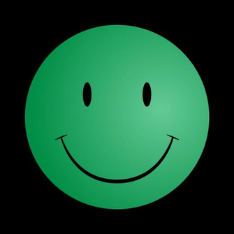 Smiley Face Transparent Background Clipart Panda