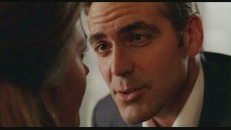 George Clooney Image In Intolerable Cruelty HD