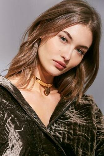 Grace Elizabeth Photo Of Pics Wallpaper
