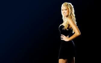 Wwe Kelly HD Wallpaper Diva S