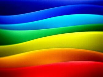 High Quality Background Image Desktop Wanted Wallpaper