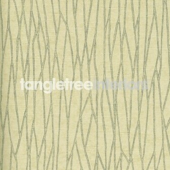 Papyrus Wallpaper From Zoffany Mos04001