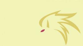 Ninetails Wallpaper Hq Desktop HD4desktop