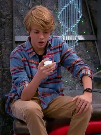 Best Jace Norman Image