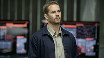 Wallpaper Furious Paul Walker Brian Oconner Desktop 1080p