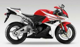 Honda Cbr600rr F Wallpaper