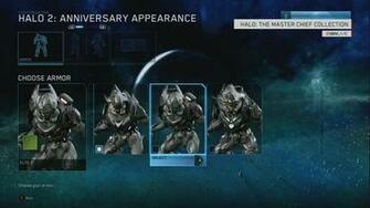 Halo Elite Wallpaper Image