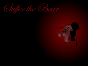 Emilie Autumn Suffer Wallpaper By Takoyoukai