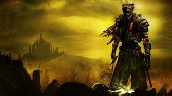 Dark Souls Iii