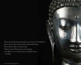 Pics Photos Pin Buddha Wallpaper Buddhism