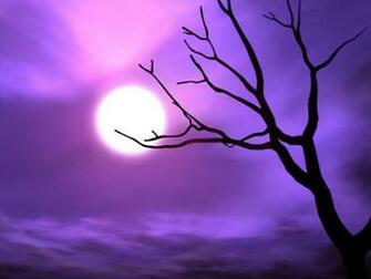 Really Cool Background For Girls Image Pictures Becuo