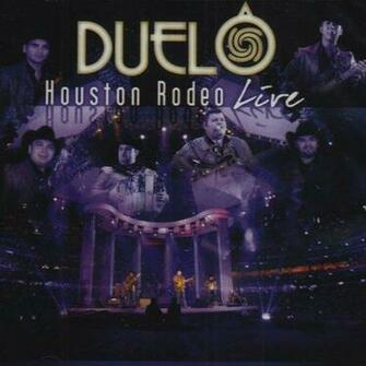 Duelo Despues De La Tormenta Lyrics