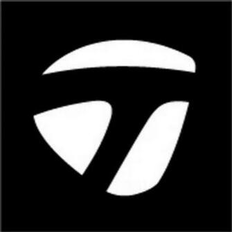 Taylormade Wallpaper On