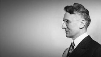 Of The Best Dale Carnegie Quotes On Having A Great Life
