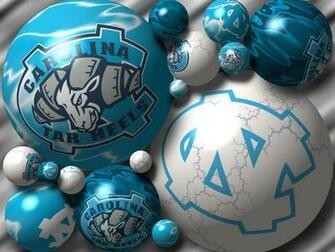 Photo Unc Tar Heel Wallpaper Times