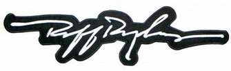 Ruff Ryders Wallpaper