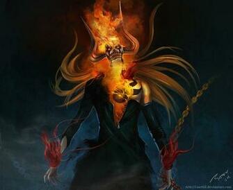 Kurosaki Ichigo Bleach Vasto Lorde Anime HD Wallpaper Desktop