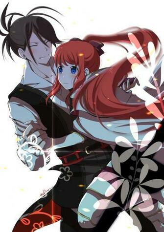 Thearesia Van Astrea Mobile Wallpaper Zerochan Anime Image Board