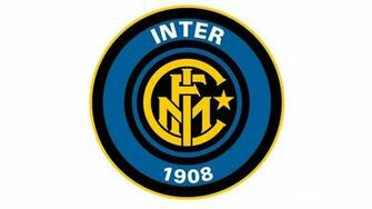 Inter Milan Wallpaper Desktop Background Best Hq