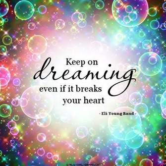 Cute Girly Quote Wallpaper Quotes