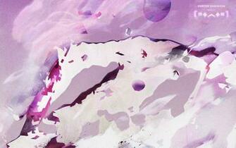 Porter Robinson Wallpaper 88hq946 4usky