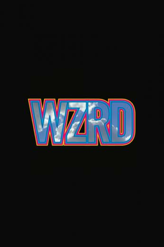 Faze Wallpaper For iPhone Wzrd By