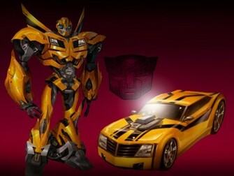 HD Wallpaper And Background Image In The Transformers Prime
