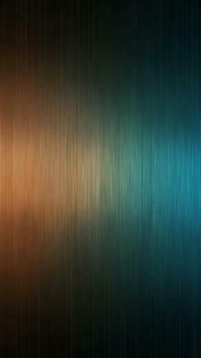 Cool Abstract Background Wallpaper For Galaxy S4 S5