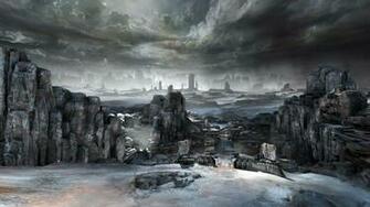Pics Photos Pictures Rage Wallpaper Game Call Of Duty