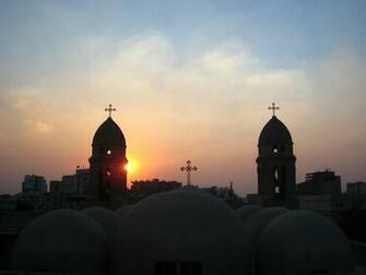 Egypt Receives Official Warning From Un Lawyer Over Closure Of