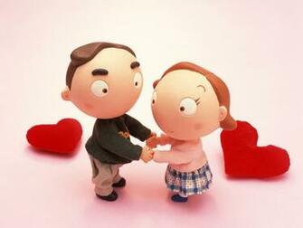 Best Friends Pictures