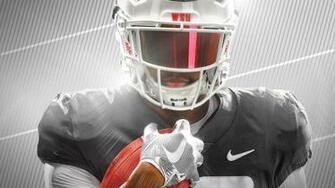 Cougar Football Adds Four On National Signing Day Washington State