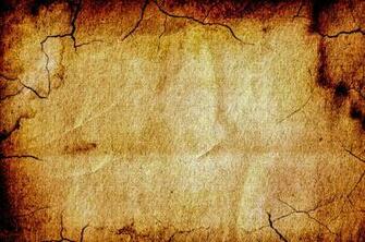 Philippians Background Image In Collection