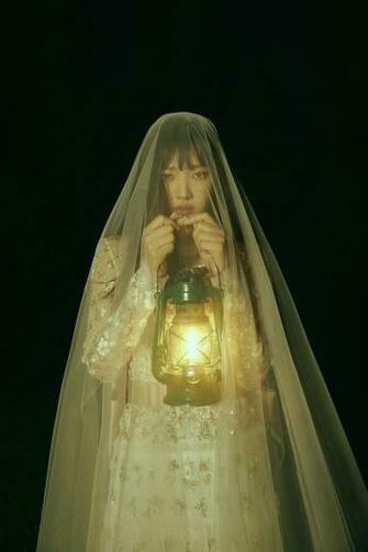 Red Velvet The Reve Festival Finale Joy Teaser Photos Night Ver