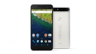 Huawei Google Nexus 6p Wallpaper